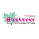 Bruckmeier Garten- und Landschaftsbau e.K.
