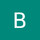 bev_nazarian