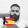 ronnell_pradomorales