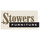 Stowers Furniture
