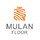 Mulan Floor