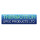 Thermotech UPVC Products Ltd