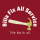 Bills Fix All Service