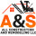 A&S All Construction and Remodeling LLC