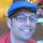marc_andres68