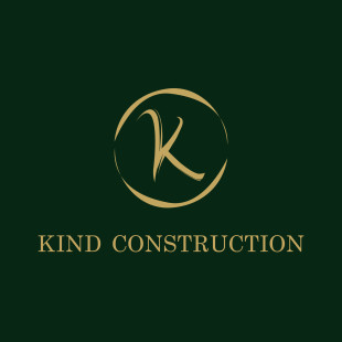 Kind Construction