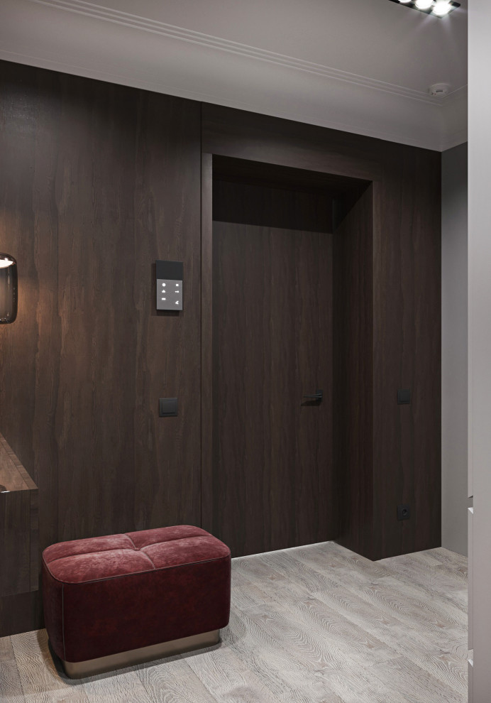 2-х комн.кв-ра Сосны 21, 85,2 м2