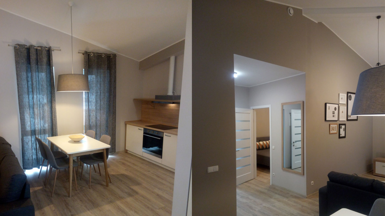 ФЕЛЬДШЕРСКИЙ ПУНКТ  СО СЛУЖЕБНЫМ ЖИЛЬЕМ