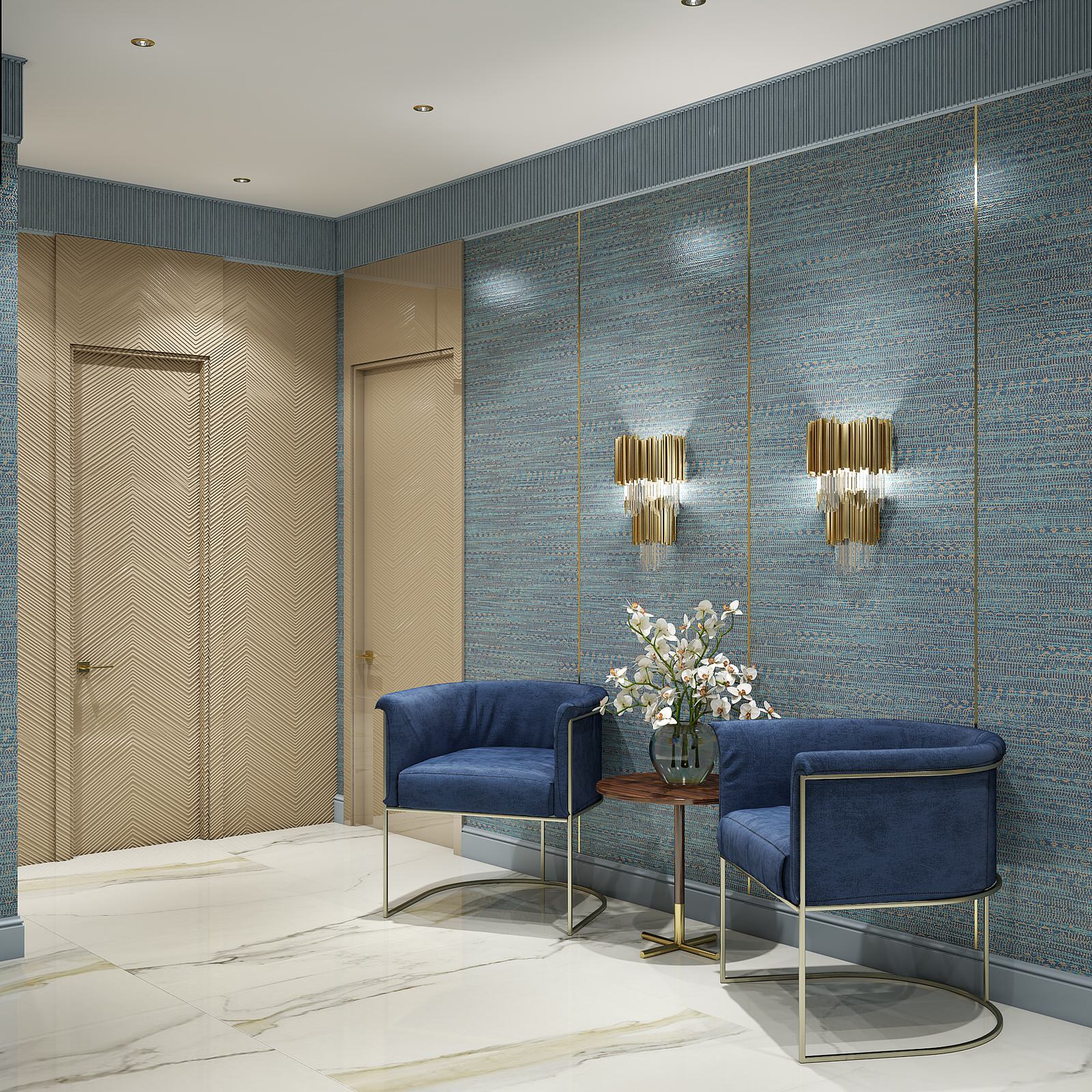 Адвокатское бюро