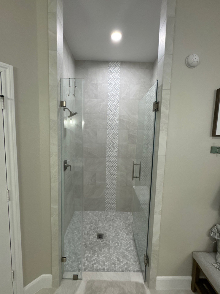 Sisson's Master Remodeling