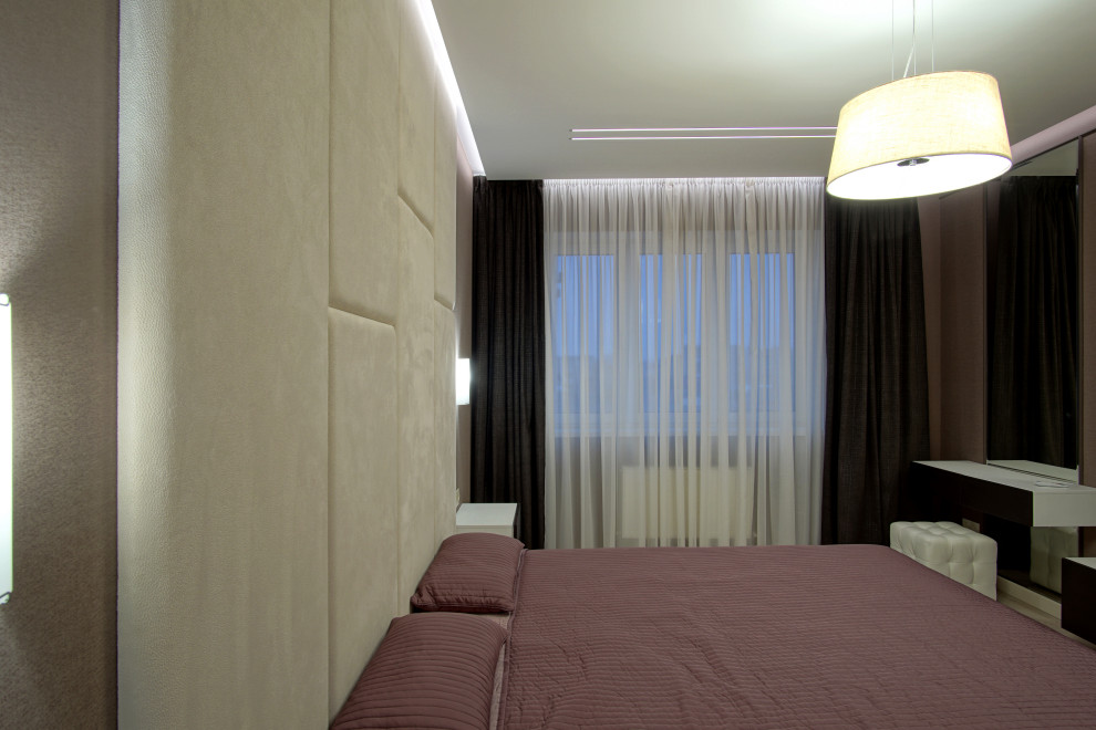 ГОТОВЫЙ  РЕМОНТ 2-Х КОМНАТНОЙ КВАРТИРЫ ПО УЛ. ГАРАЖНАЯ, Г.КРАСНОДАР