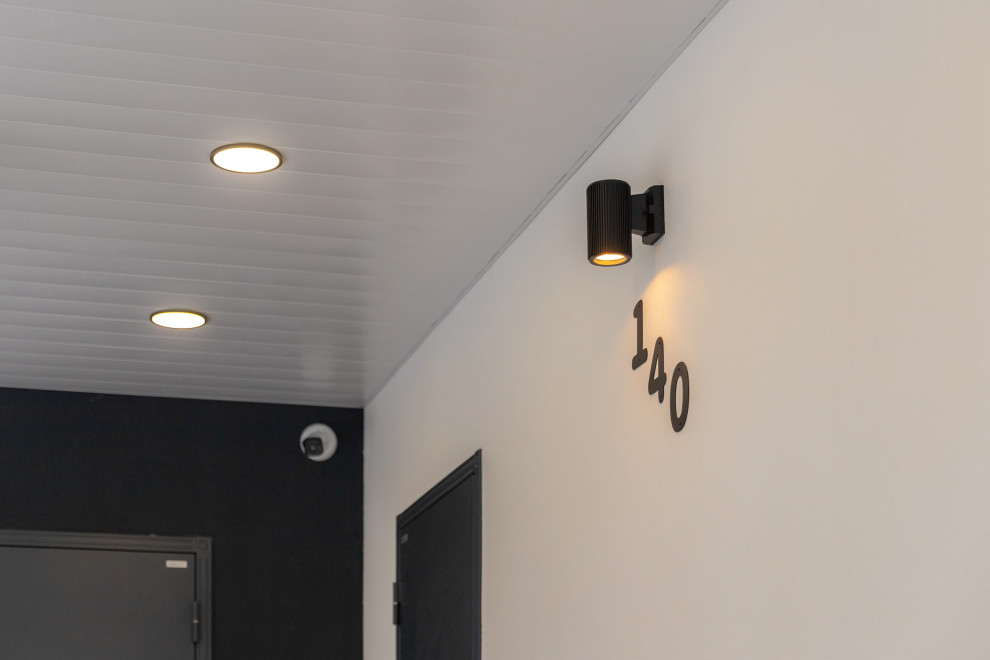 Дом в Назарьево 175 кв.м.