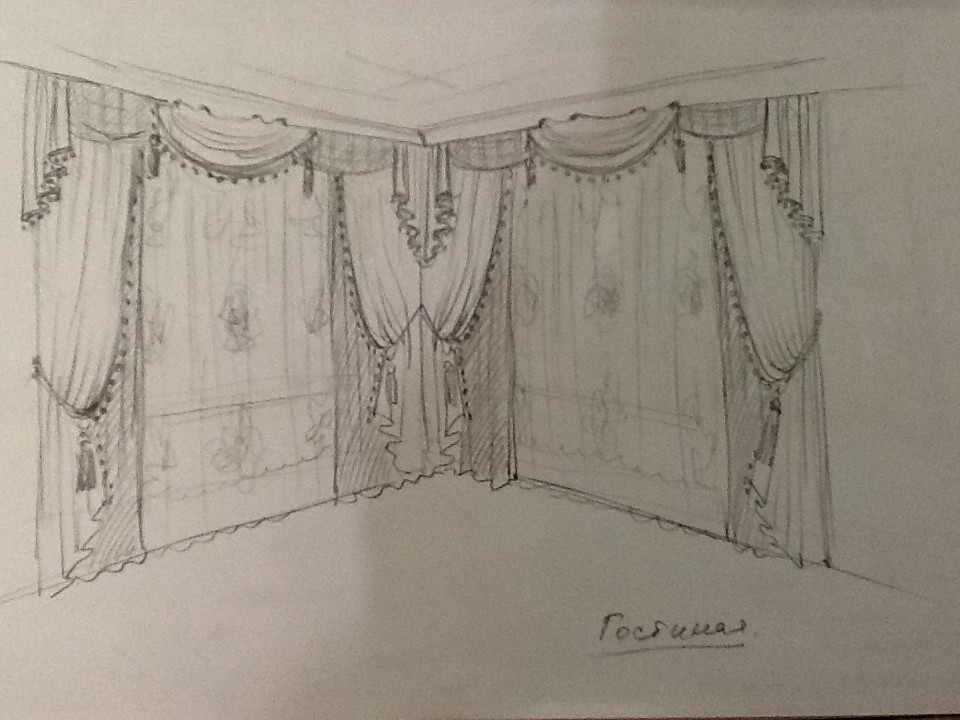 квартира в Измайлово