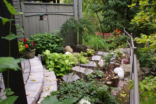 Photo 2 listed on Houzz
