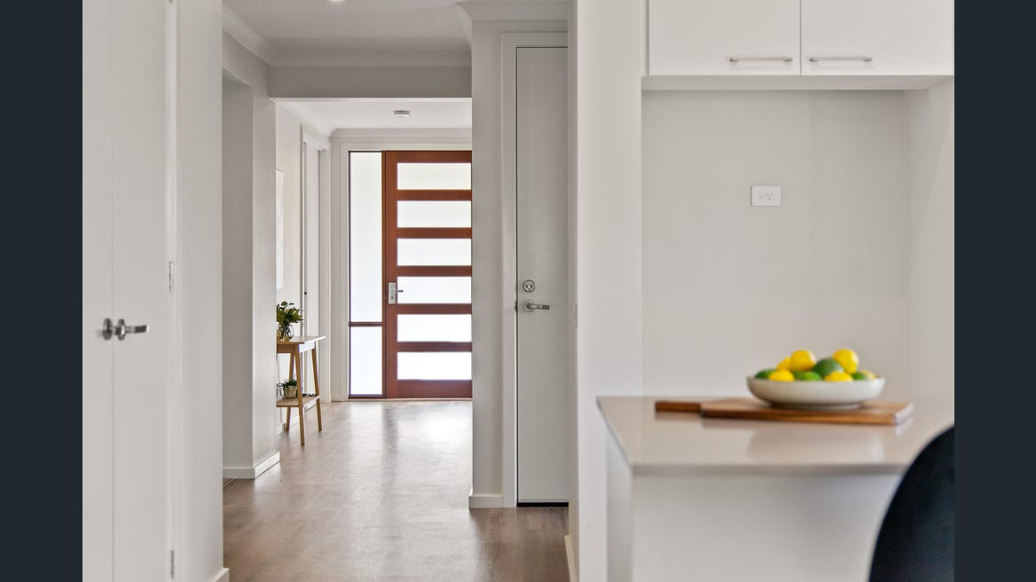 3 Pike Street, Oakbank