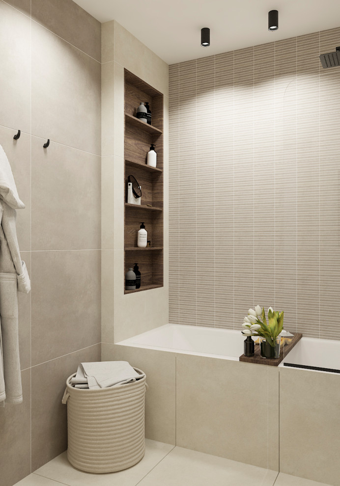 #КристинаиСергей