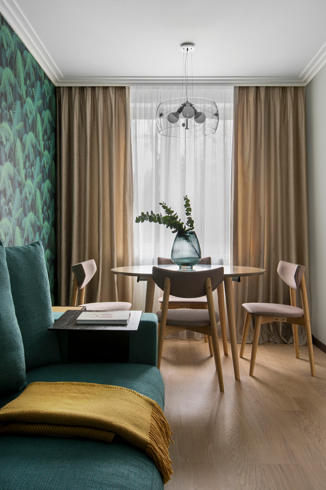 Пальмовая ветвь