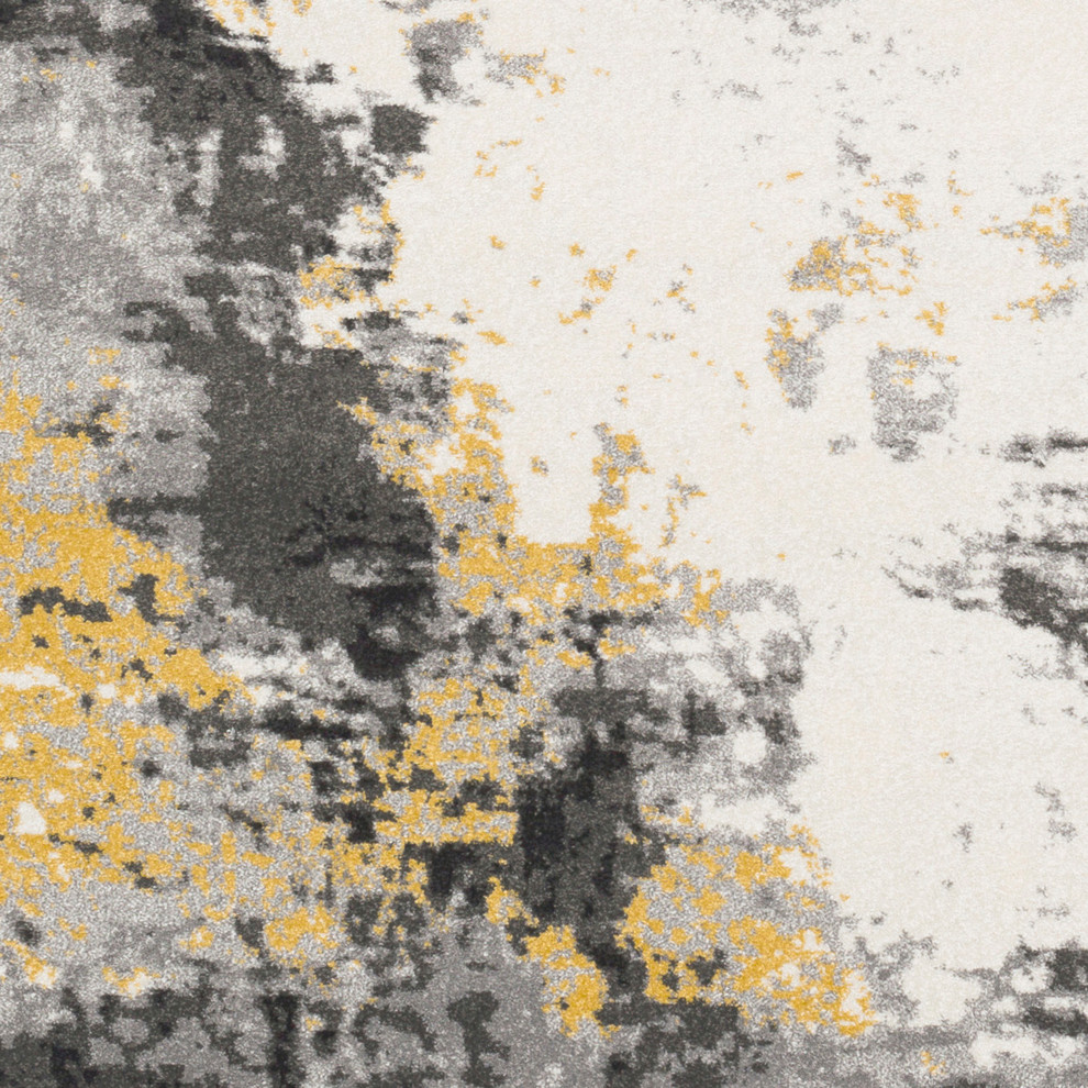 Pepin Area Rug, Sample Contemporary Rugs by Surya Houzz