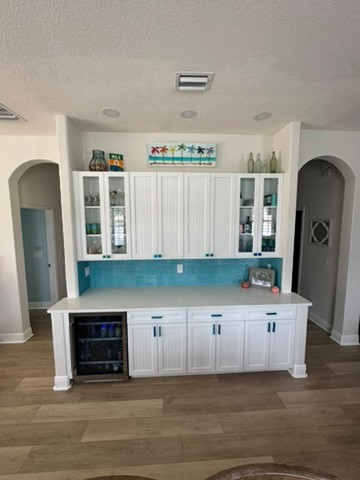 Pam's Key West Kitchen