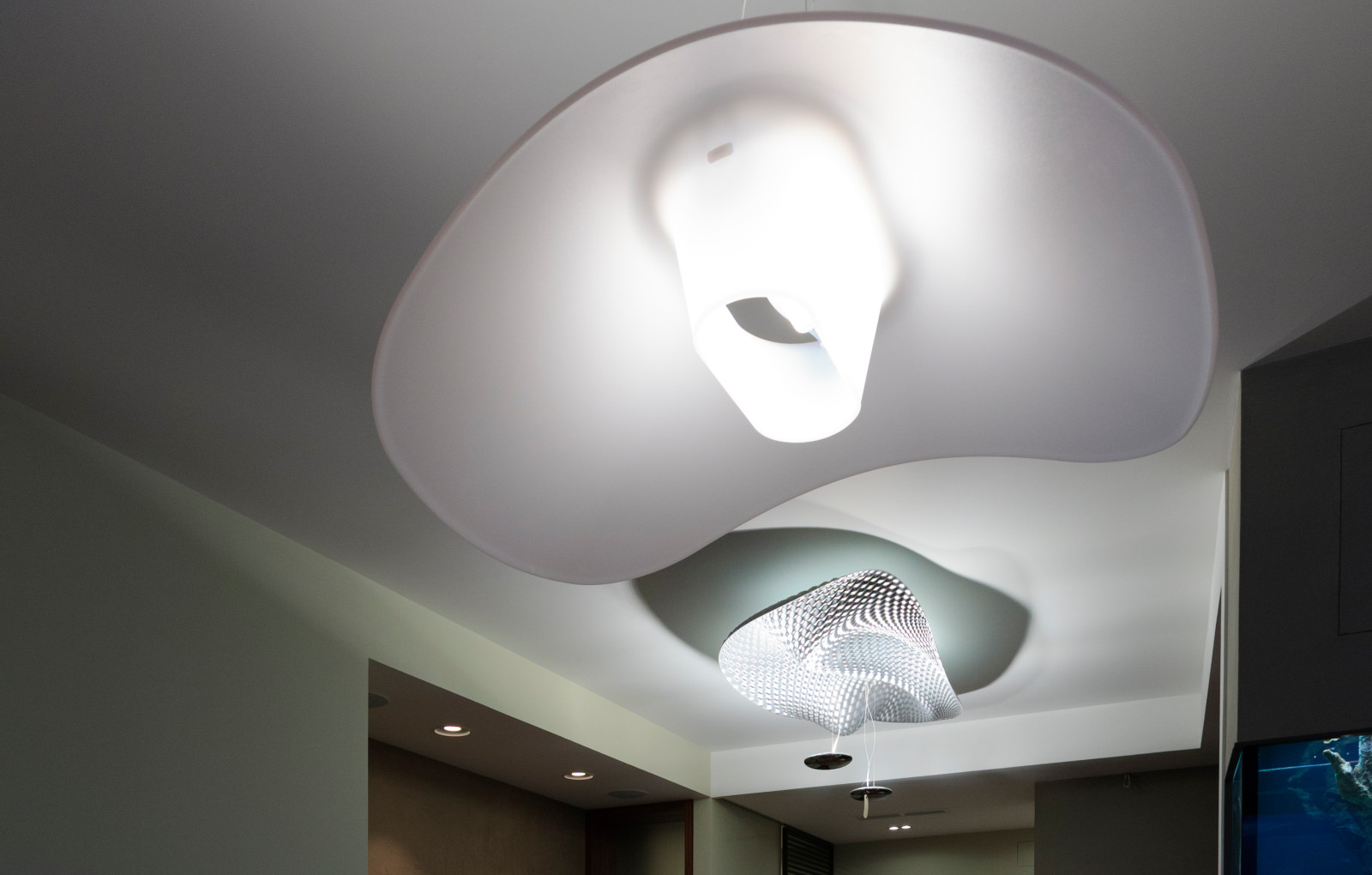 Квартира на Вернадского