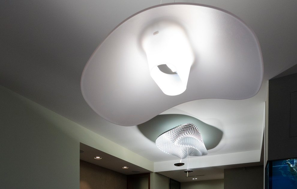 Квартира на Вернадского