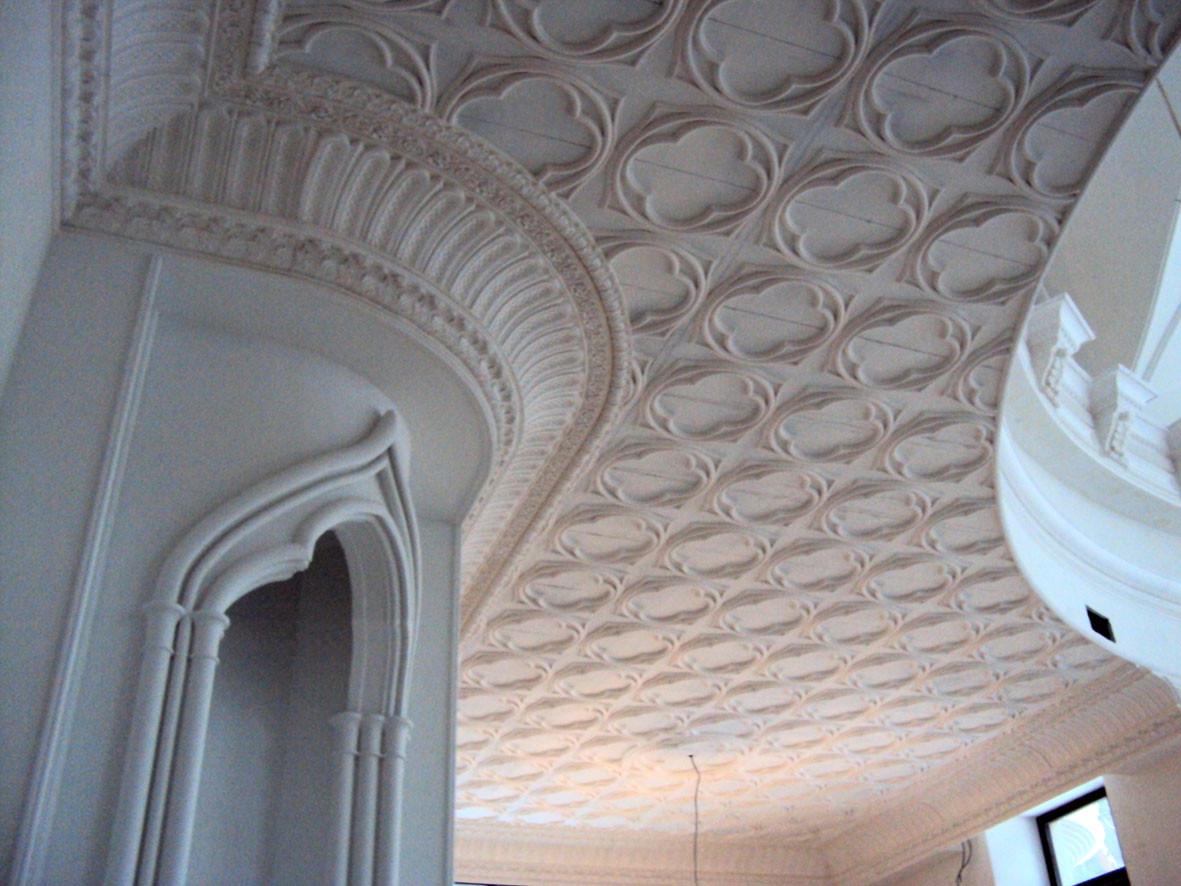 Наши работы