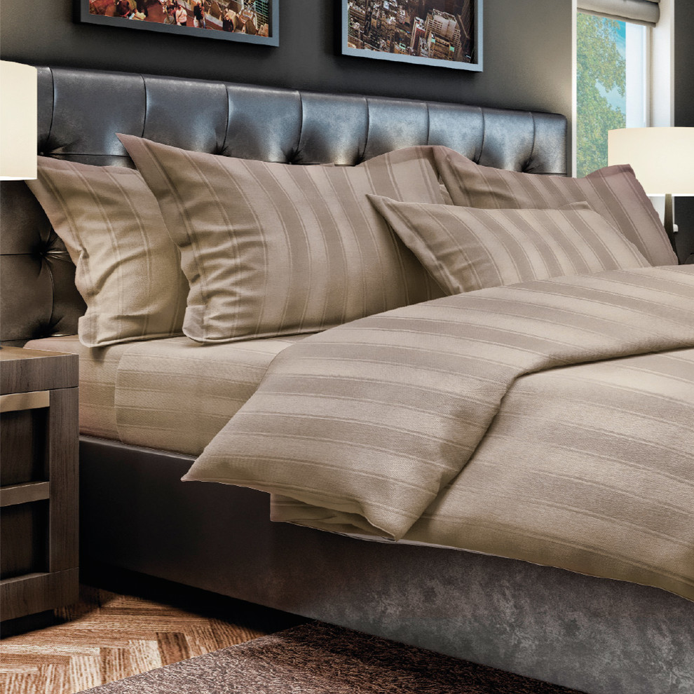 Комплект постельного белья Cappuccino