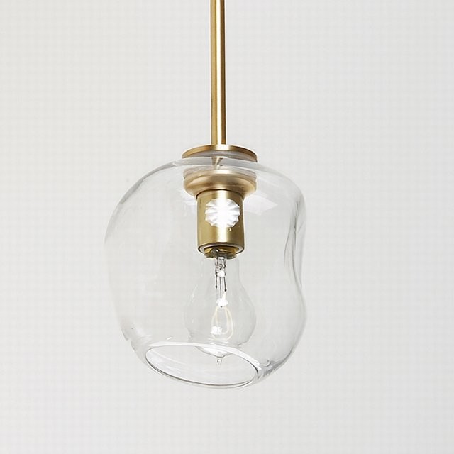 Closer Look Lindsey Adelman S Bubbles Of Light - Lindsey Adelman Studios Branching Bubble Chandelier Closer Look Lindsey Adelman S Bubbles Of Light - Lindsey Adelman Studios Branching Bubble Chandelier