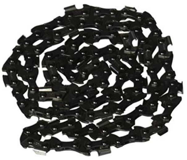 Chain For # P3314WSA... cc 14/" Chain Saw Repl POULAN