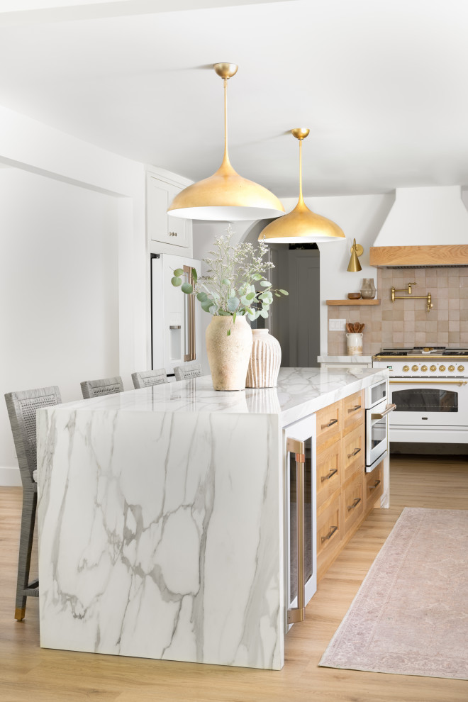 La Habra Kitchen