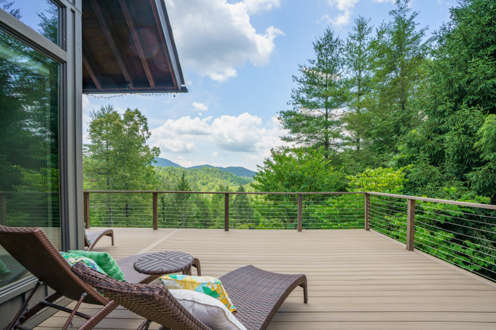 257 Bear Landing Drive