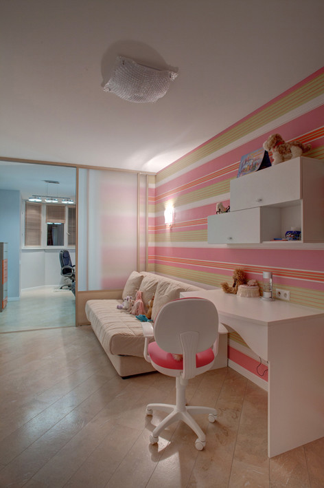 Наши работы