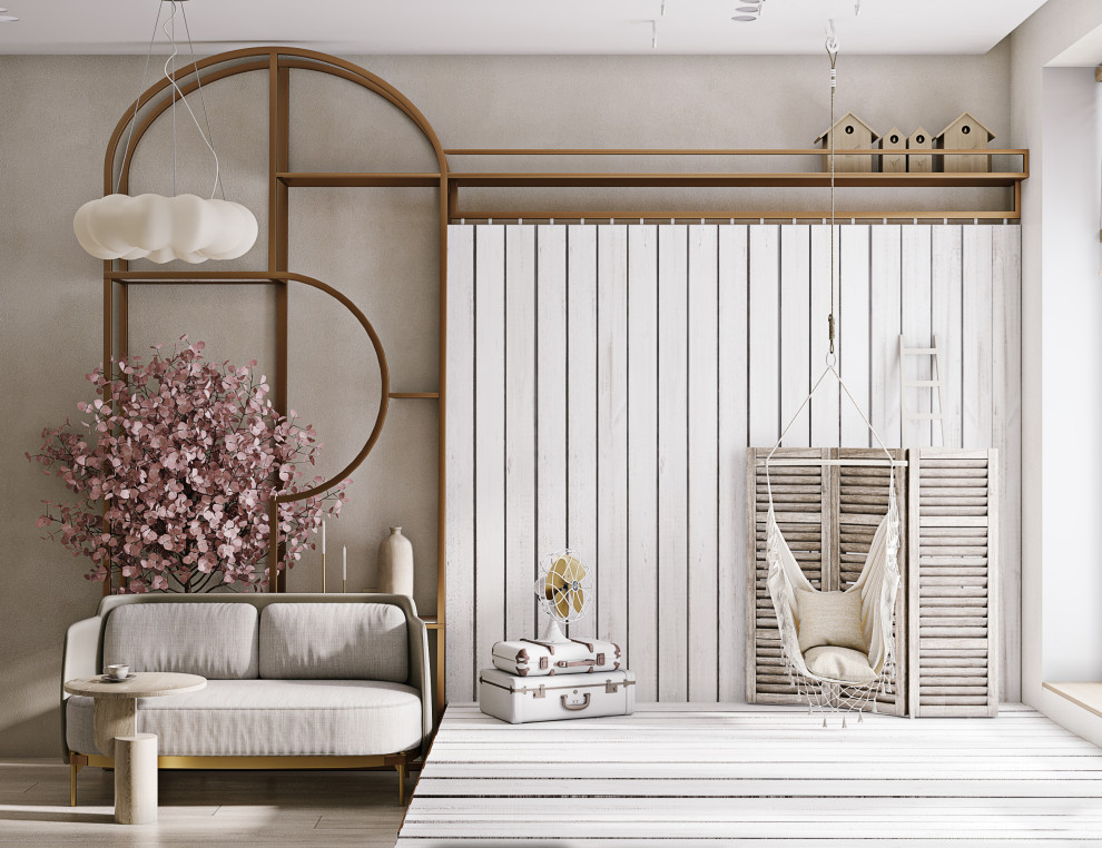 2design_Зиларт_фотостудия