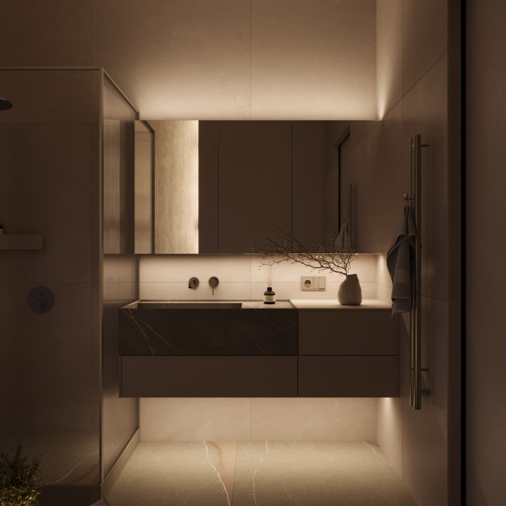 Дом 188 м² г.Калининград