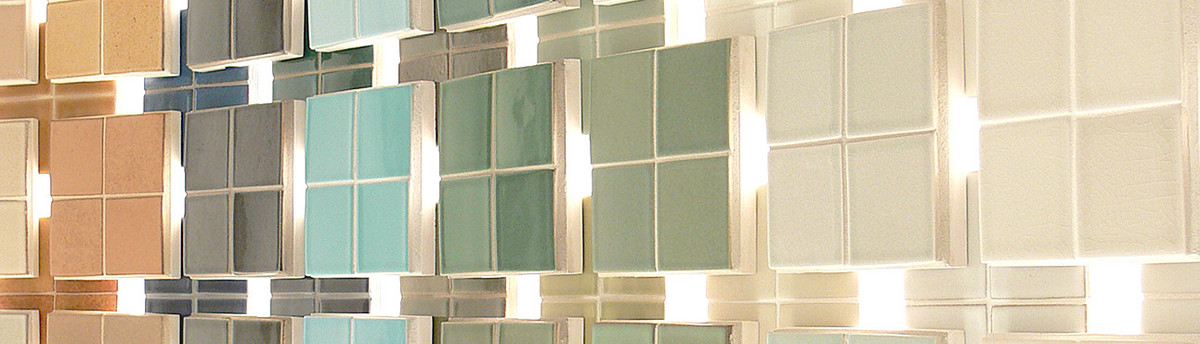 Complete Tile Collection New York Ny Us 10011
