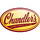 Chandlers Plywood Products