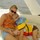 rich_sokol