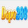 DEPO288