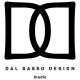 Dal sasso Design - Studio