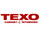 Texo Cabinets & Interiors
