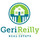 Geri Reilly Real Estate