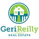 Geri Reilly Real Estate