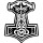 Mjolnir Construction