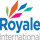 Royale International
