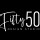 Fifty50 Design Studio