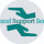 Hopeland Support Services