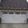 Quick Garage Door Repair Northville 248-479-3069