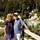 Last commented by Jimandjoan Diefenderfer