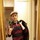 william_gini
