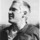 andrey_minakov